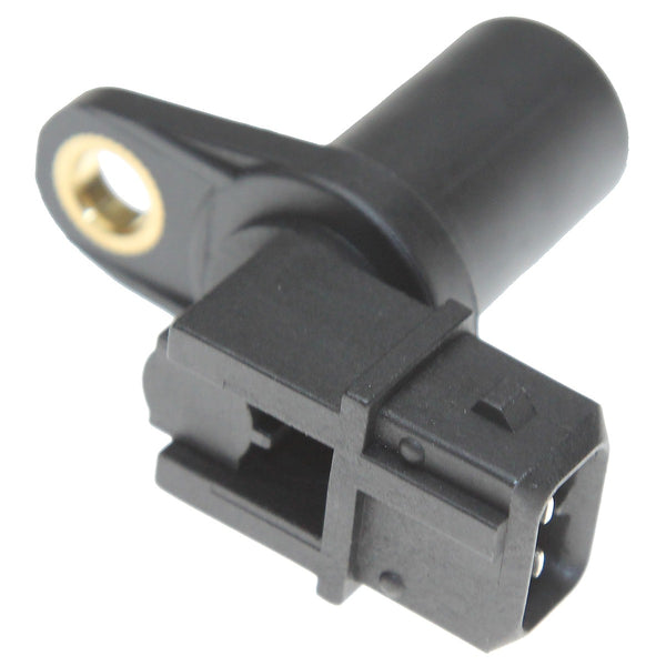 Sensor Posición Cigüeñal WALKER 235-1472
