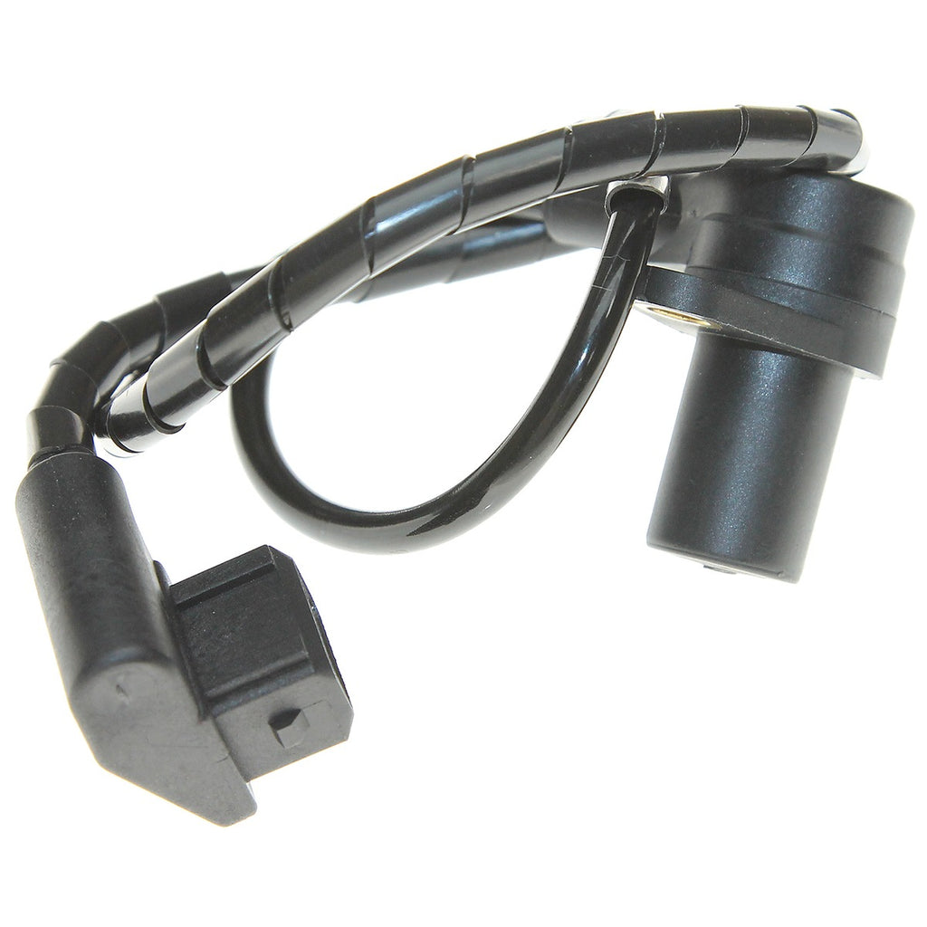 Sensor de Posición Árbol de Levas WALKER 235-1473