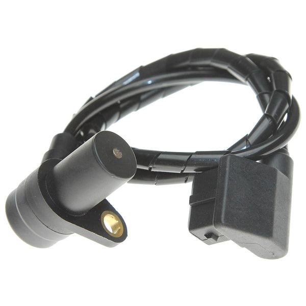 Sensor de Posición Árbol de Levas WALKER 235-1473