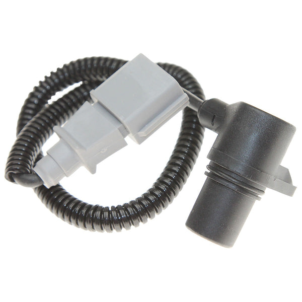 Sensor Posición Cigüeñal WALKER 235-1474