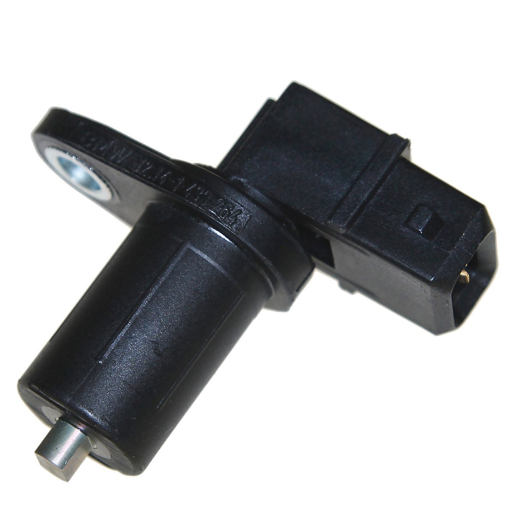Sensor Posición Cigüeñal WALKER 235-1475
