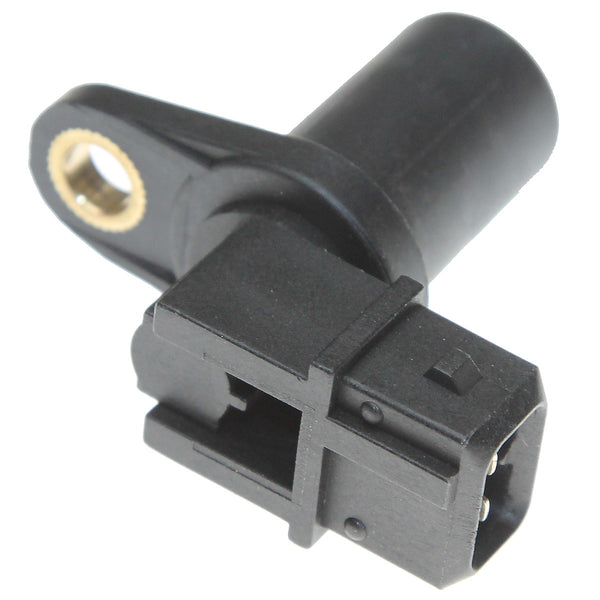 Sensor Posición Cigüeñal WALKER 235-1475