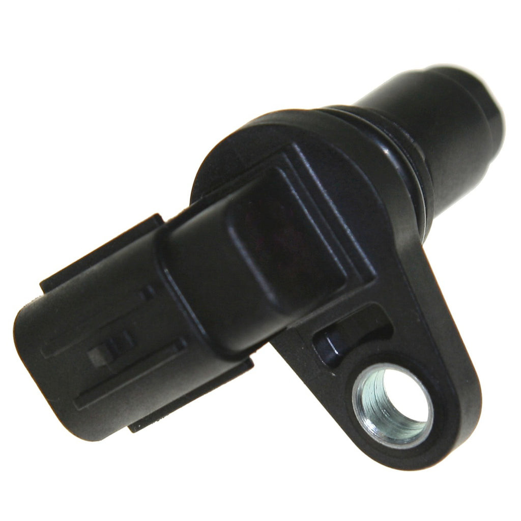 Sensor de Posición Árbol de Levas WALKER 235-1476