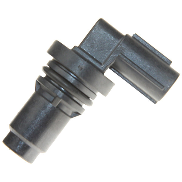 Sensor de Posición Árbol de Levas WALKER 235-1476