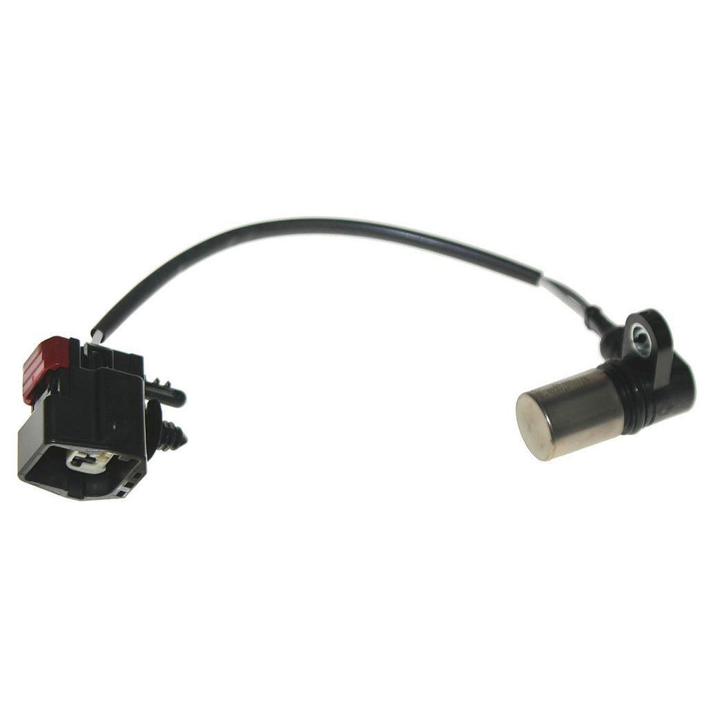 Sensor de Posición Árbol de Levas WALKER 235-1477