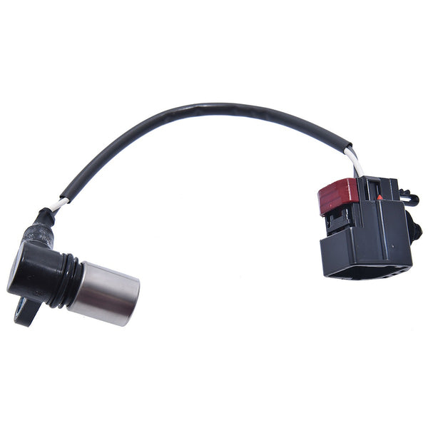 Sensor de Posición Árbol de Levas WALKER 235-1477