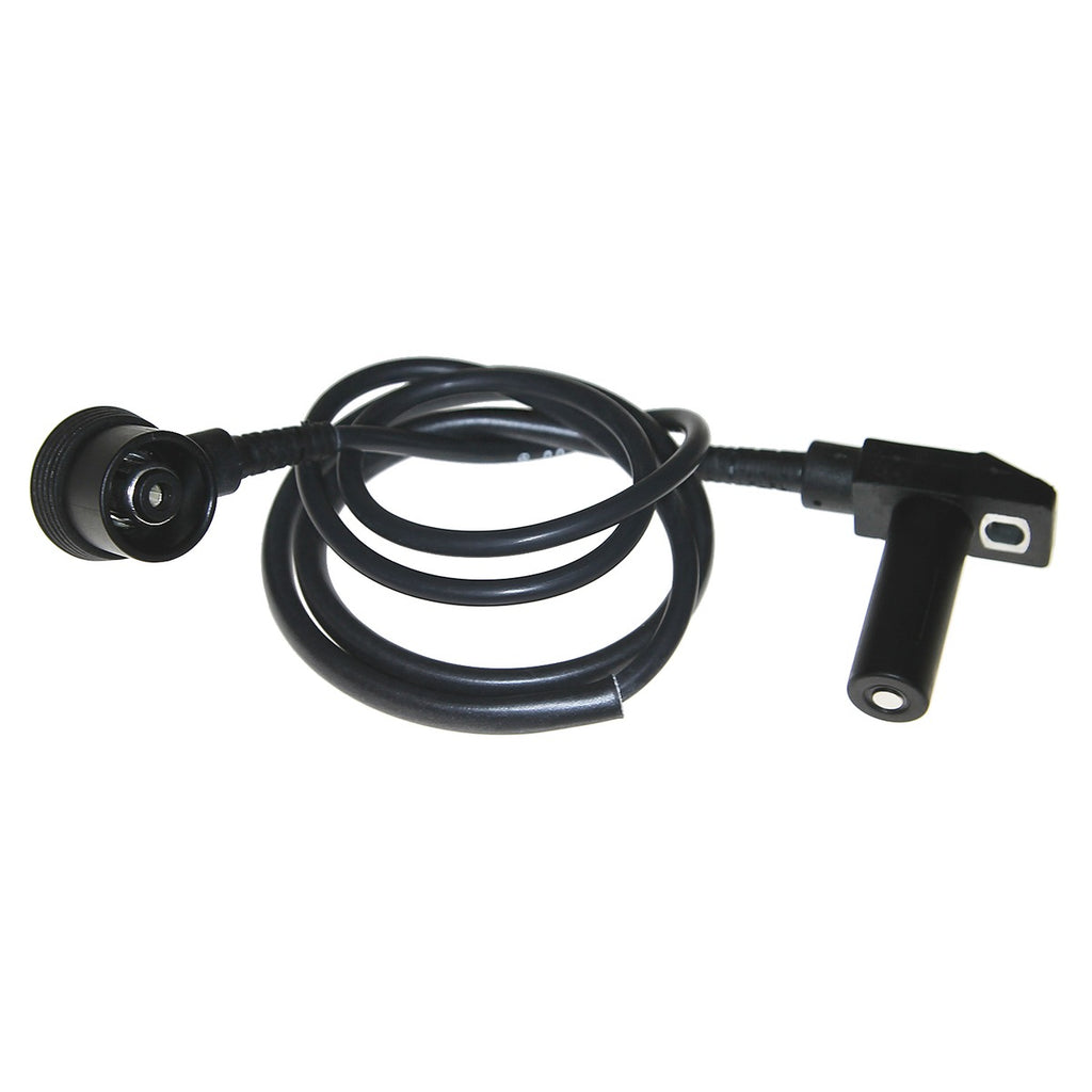 Sensor Posición Cigüeñal WALKER 235-1478