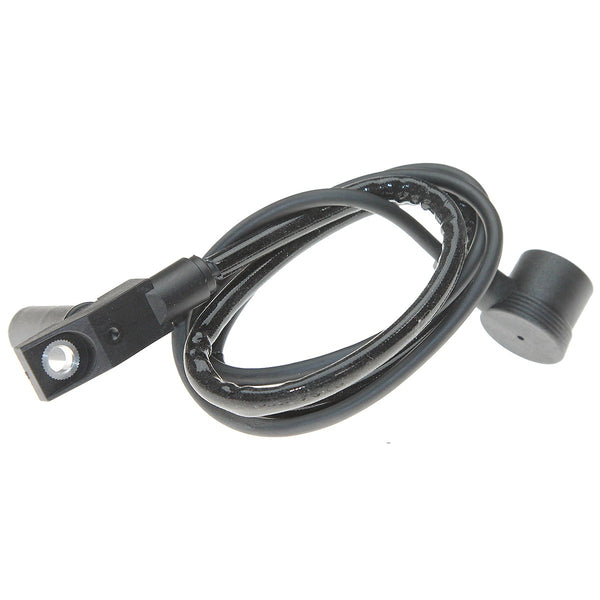 Sensor Posición Cigüeñal WALKER 235-1478