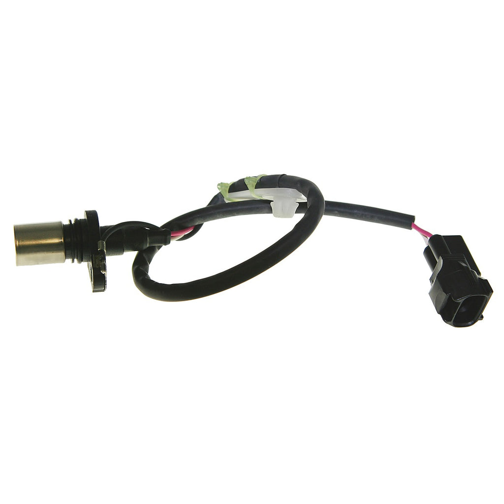 Sensor Posición Cigüeñal WALKER 235-1479