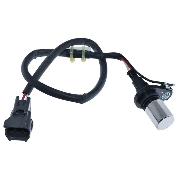 Sensor Posición Cigüeñal WALKER 235-1479