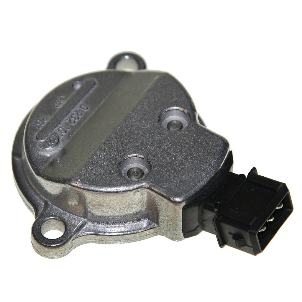 Sensor de Posición Árbol de Levas WALKER 235-1480