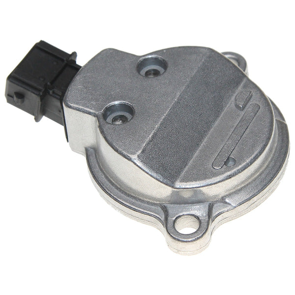 Sensor de Posición Árbol de Levas WALKER 235-1480