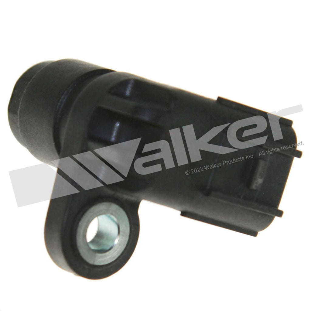 Sensor de Posición Árbol de Levas WALKER 235-1481