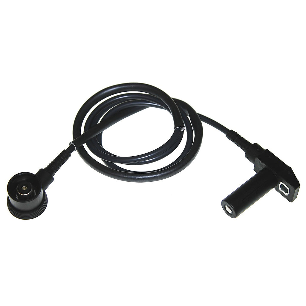 Sensor Posición Cigüeñal WALKER 235-1482