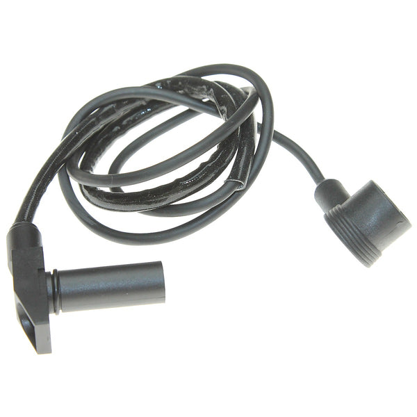 Sensor Posición Cigüeñal WALKER 235-1482