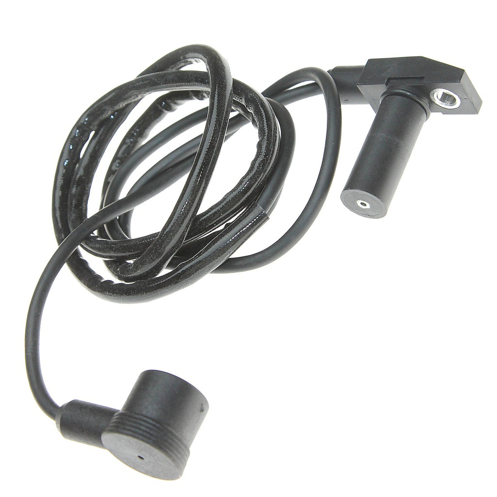 Sensor Posición Cigüeñal WALKER 235-1483