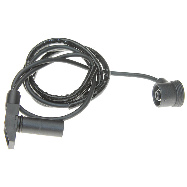 Sensor Posición Cigüeñal WALKER 235-1483