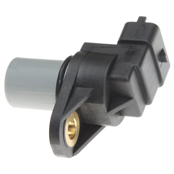 Sensor de Posición Árbol de Levas WALKER 235-1484