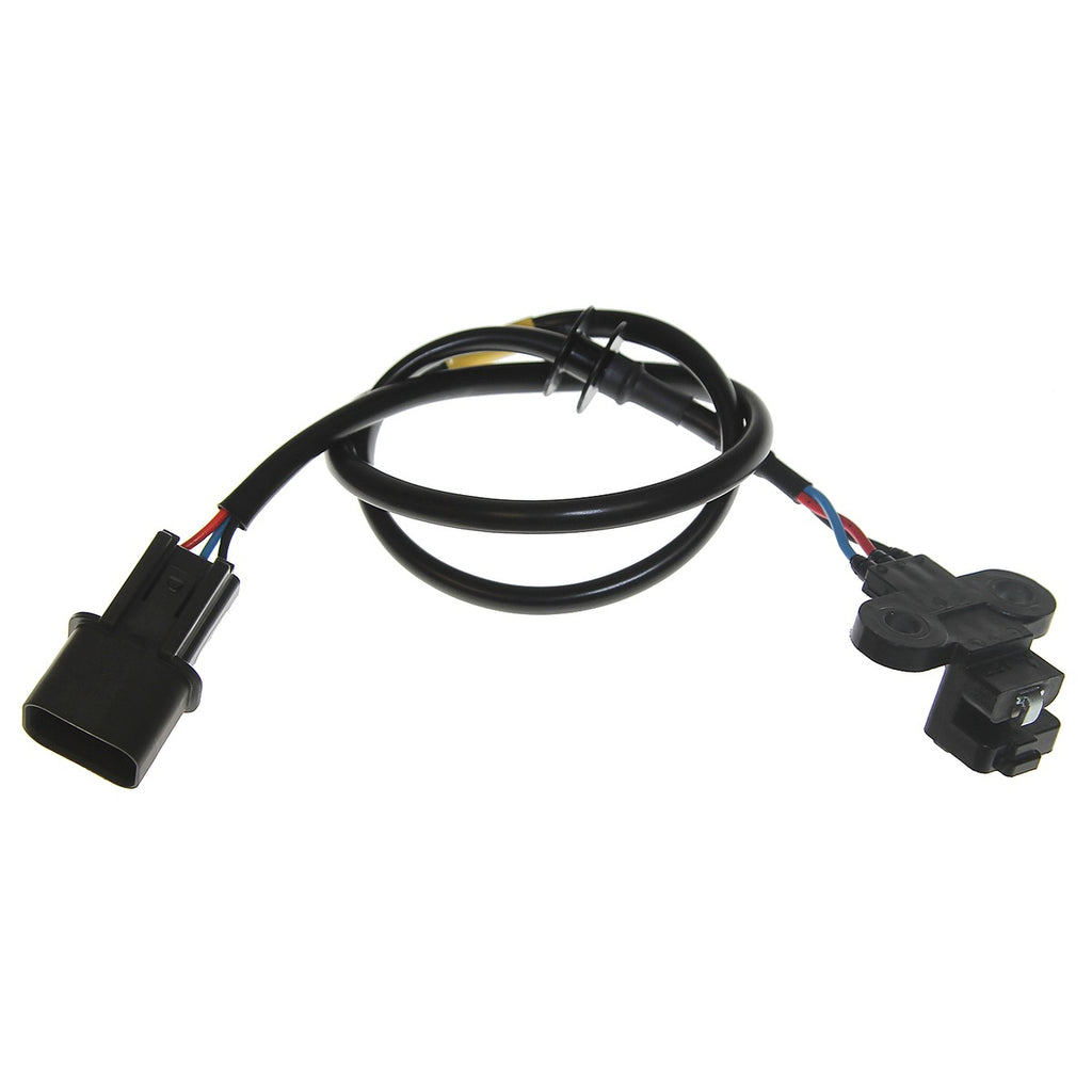 Sensor de Posición Árbol de Levas WALKER 235-1486