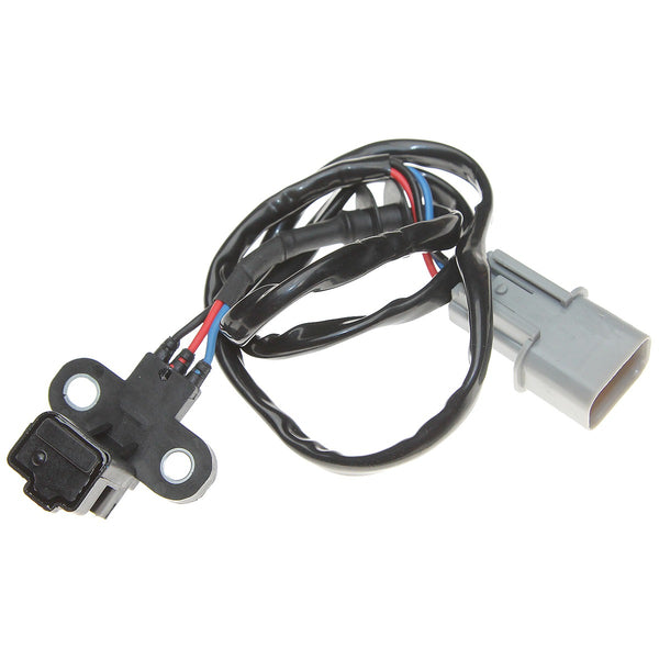 Sensor de Posición Árbol de Levas WALKER 235-1486