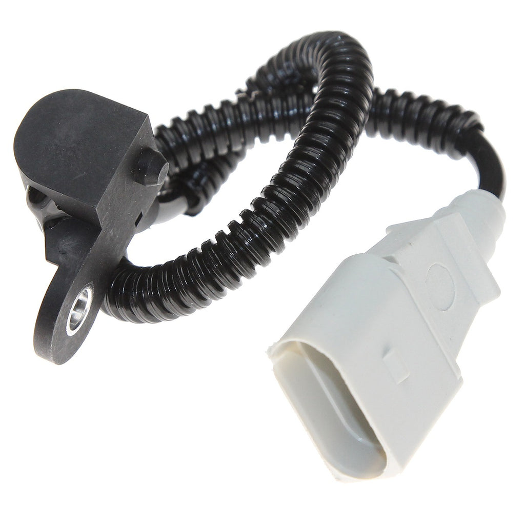 Sensor de Posición Árbol de Levas WALKER 235-1488