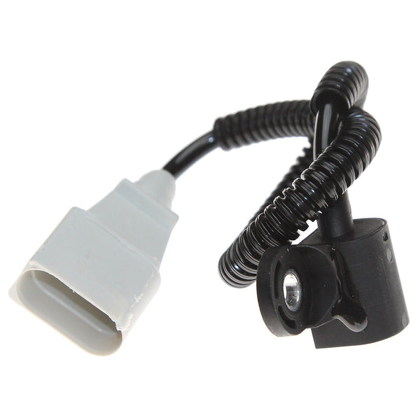 Sensor de Posición Árbol de Levas WALKER 235-1488