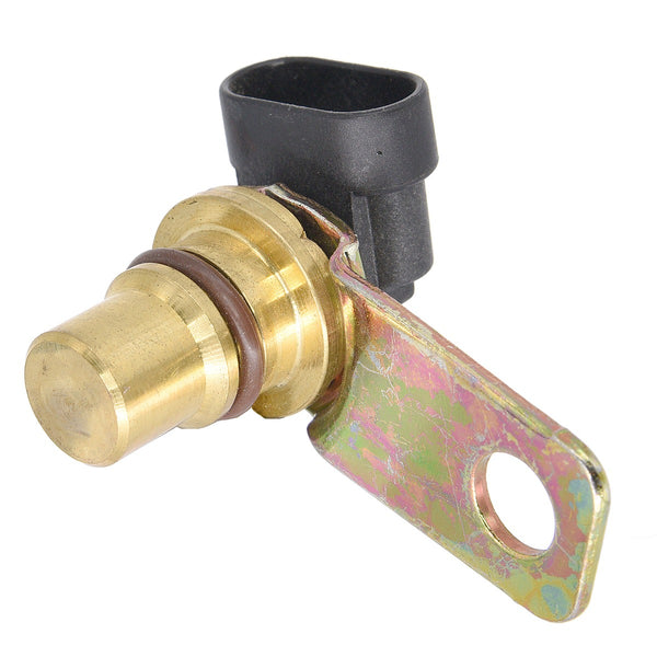 Sensor de Posición Árbol de Levas WALKER 235-1489