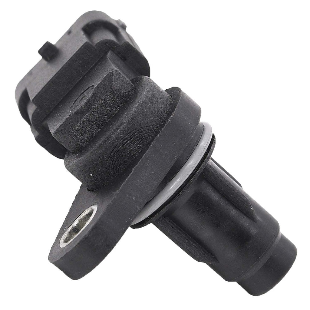 Sensor de Posición Árbol de Levas WALKER 235-1491