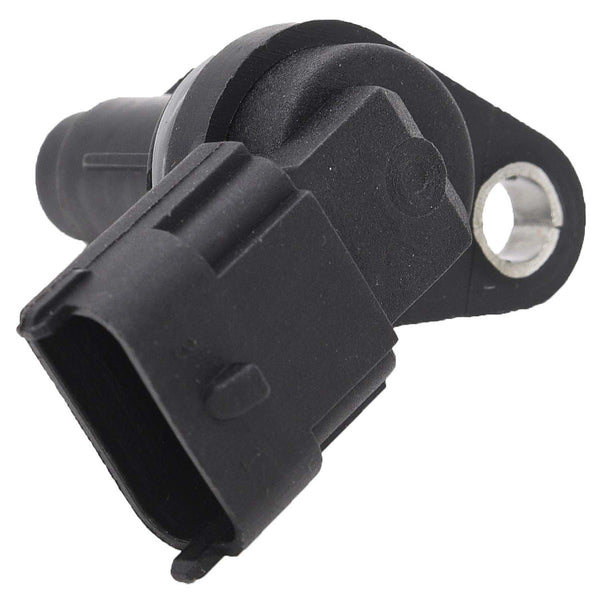 Sensor de Posición Árbol de Levas WALKER 235-1491