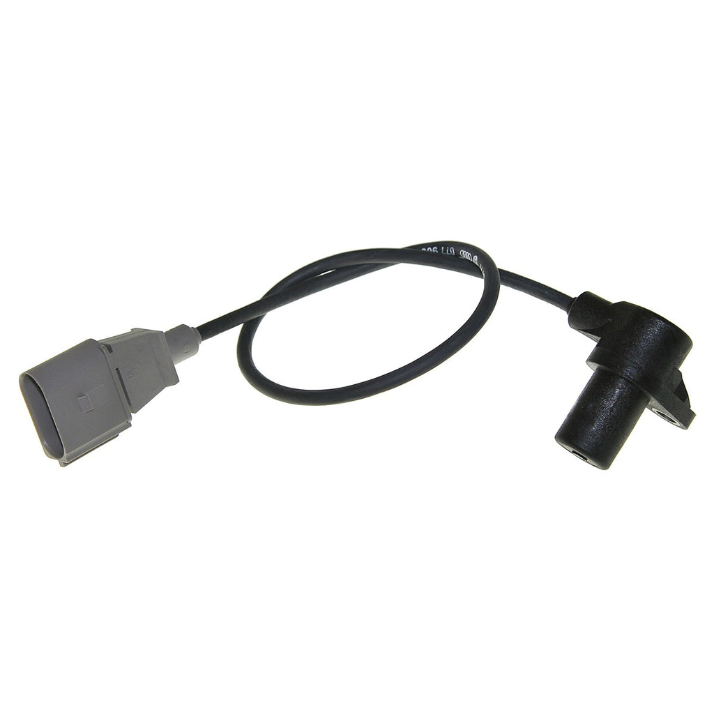 Sensor Posición Cigüeñal WALKER 235-1492