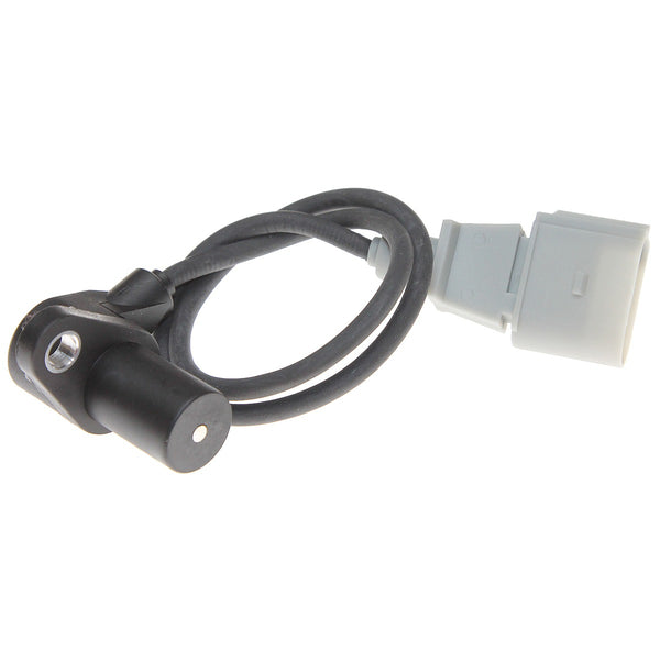 Sensor Posición Cigüeñal WALKER 235-1492