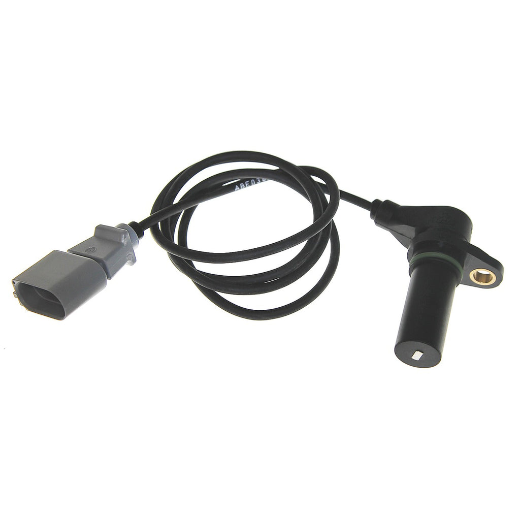 Sensor Posición Cigüeñal WALKER 235-1493