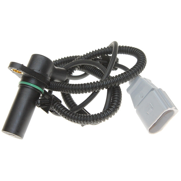 Sensor Posición Cigüeñal WALKER 235-1493