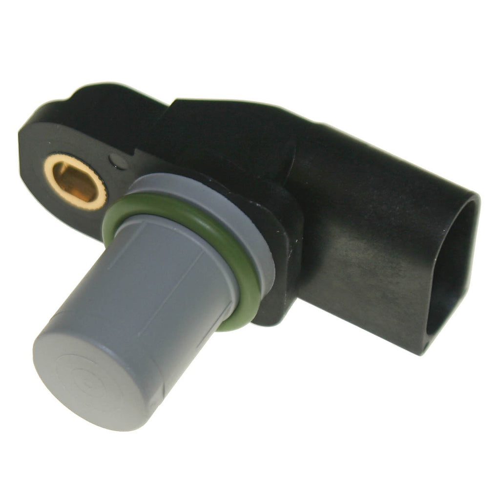 Sensor de Posición Árbol de Levas WALKER 235-1494