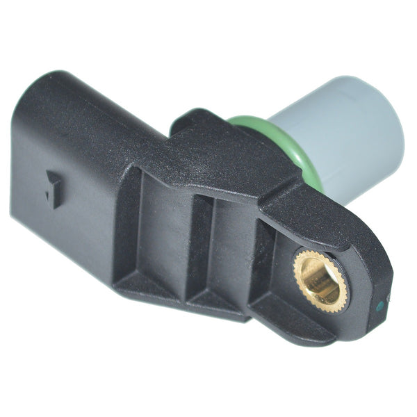 Sensor de Posición Árbol de Levas WALKER 235-1494