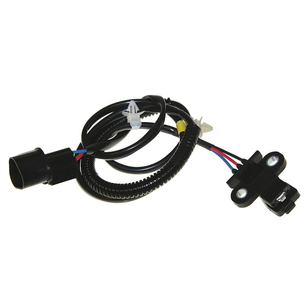 Sensor Posición Cigüeñal WALKER 235-1495