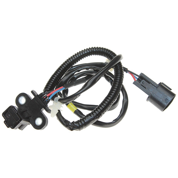 Sensor Posición Cigüeñal WALKER 235-1495