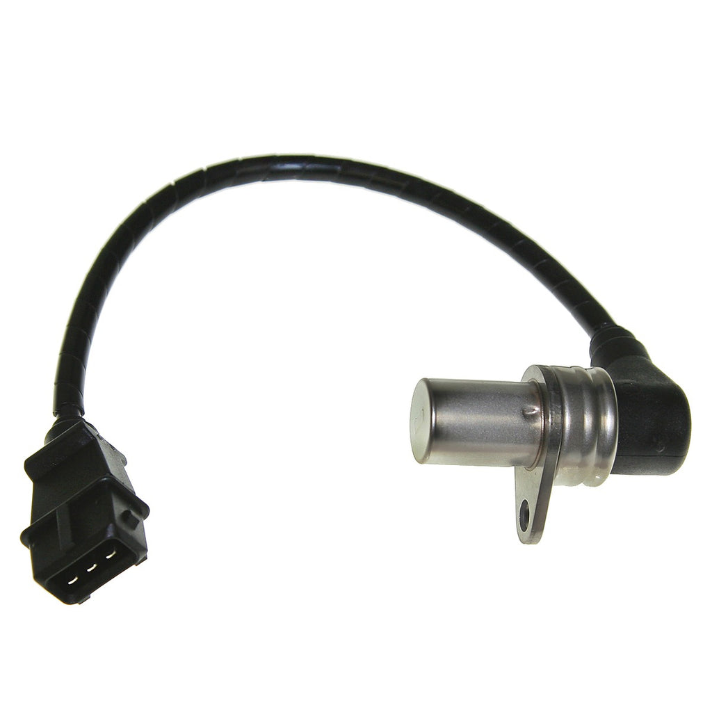 Sensor Posición Cigüeñal WALKER 235-1496