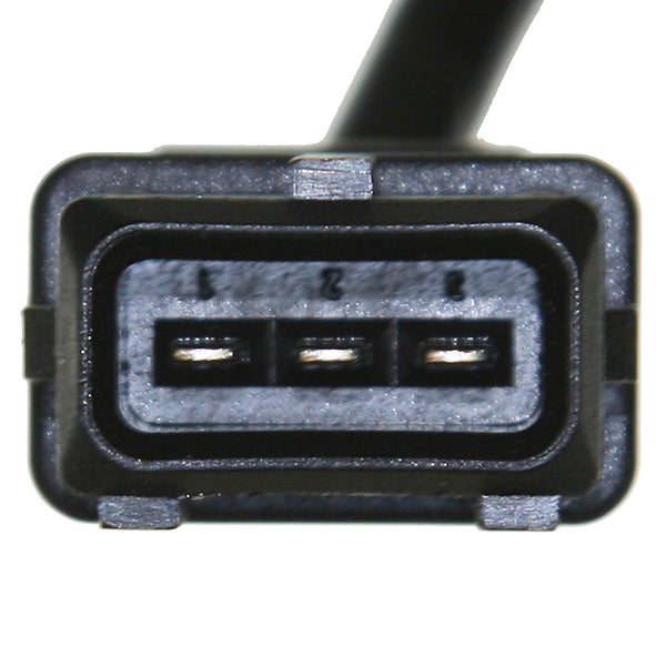 Sensor Posición Cigüeñal WALKER 235-1496