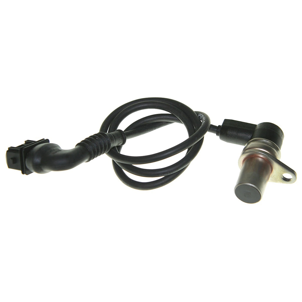 Sensor Posición Cigüeñal WALKER 235-1497