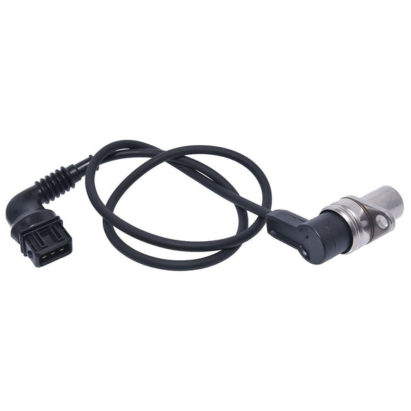 Sensor Posición Cigüeñal WALKER 235-1497