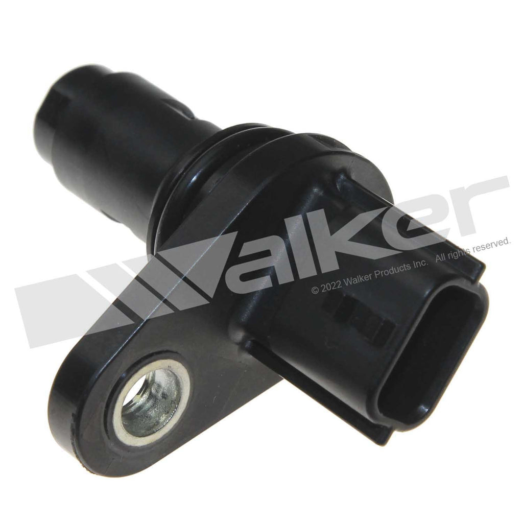 Sensor Posición Cigüeñal WALKER 235-1498