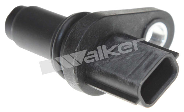 Sensor Posición Cigüeñal WALKER 235-1498