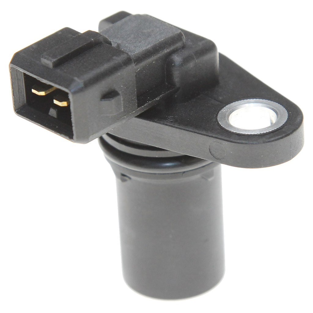 Sensor de Posición Árbol de Levas WALKER 235-1499