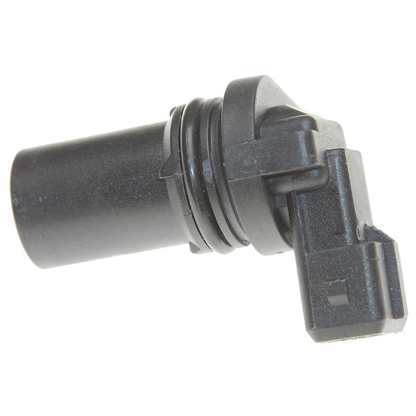 Sensor de Posición Árbol de Levas WALKER 235-1499
