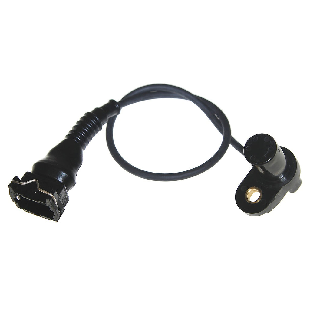Sensor de Posición Árbol de Levas WALKER 235-1500