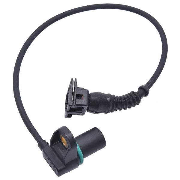 Sensor de Posición Árbol de Levas WALKER 235-1500