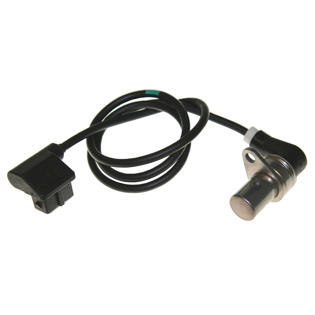 Sensor Posición Cigüeñal WALKER 235-1501