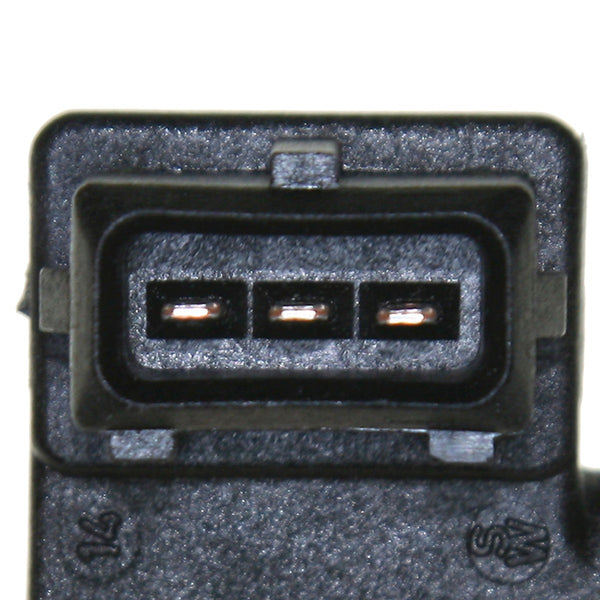 Sensor Posición Cigüeñal WALKER 235-1501