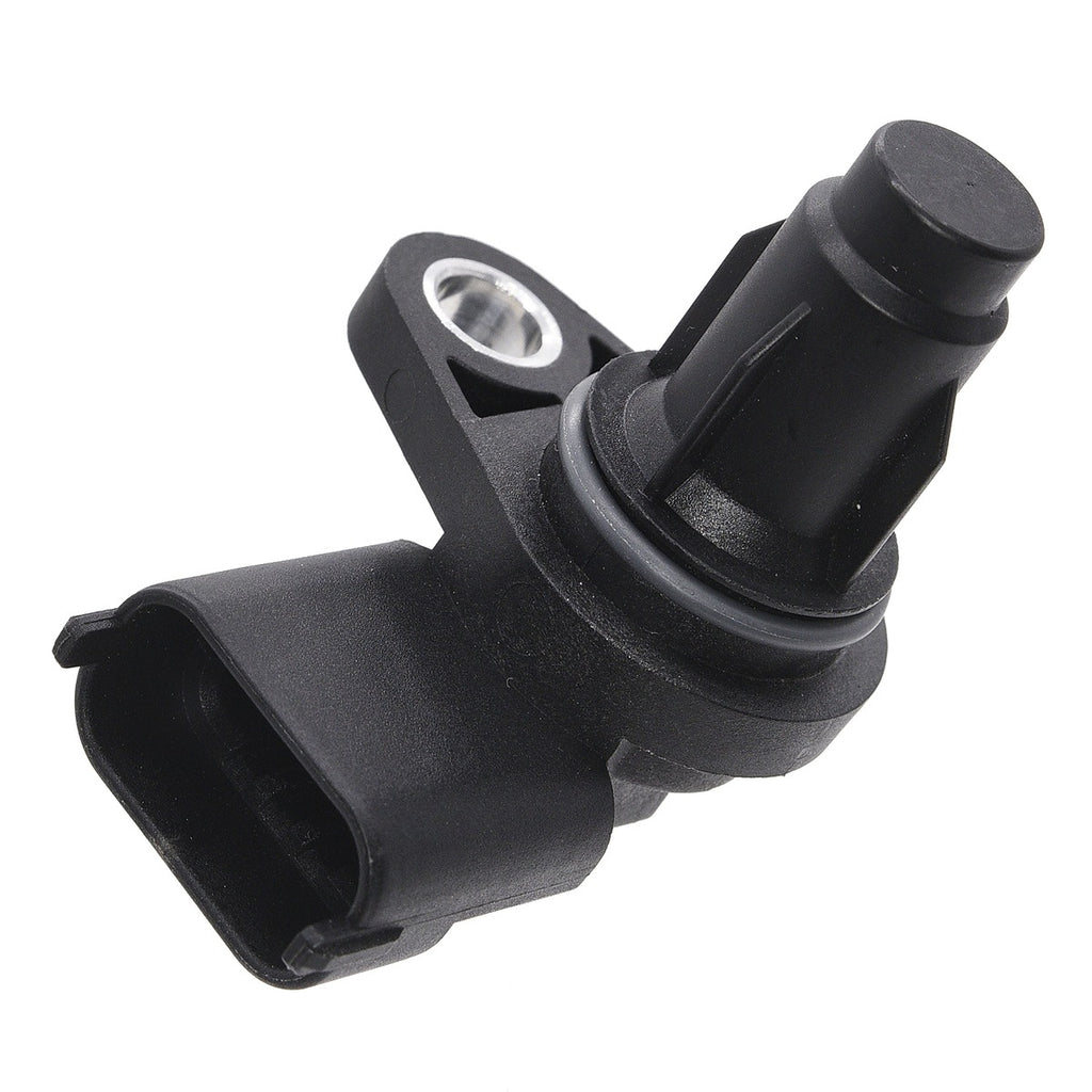 Sensor de Posición Árbol de Levas WALKER 235-1502